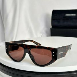 Picture of DG Sunglasses _SKUfw56787358fw